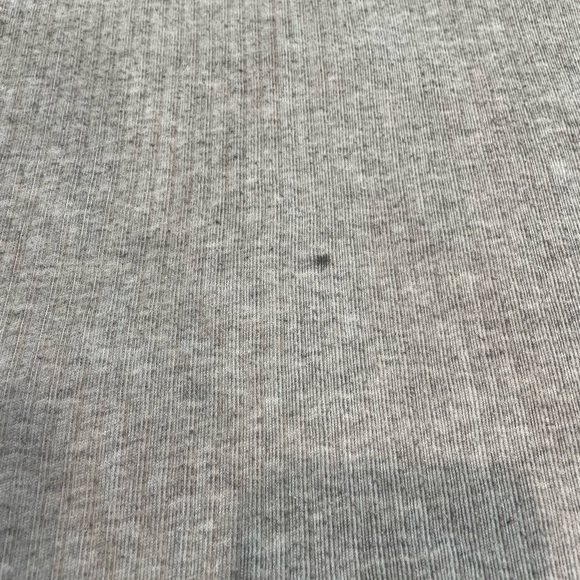 Craft base layer - Picture 4 of 4